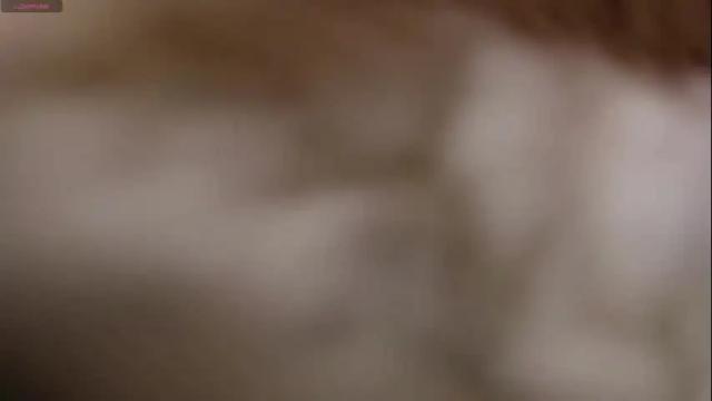 Image 7 of lia_angels Stream on Chaturbate on 3 months ago