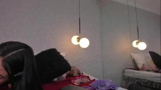 Image 11 of lia_angels Stream on Chaturbate on 3 months ago