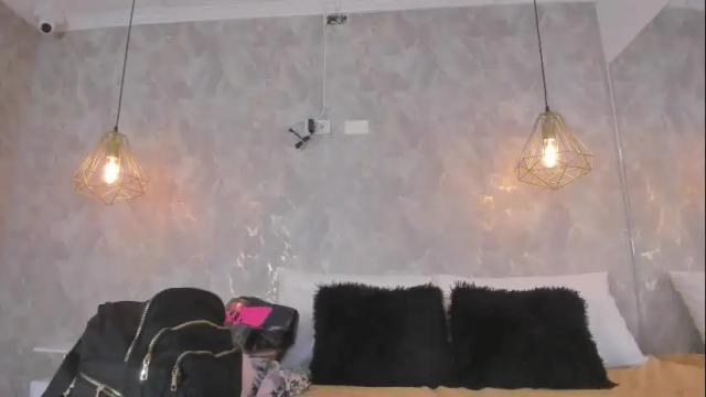 Thumbnail 1, lia_angels's Stream at Chaturbate, 3 months ago