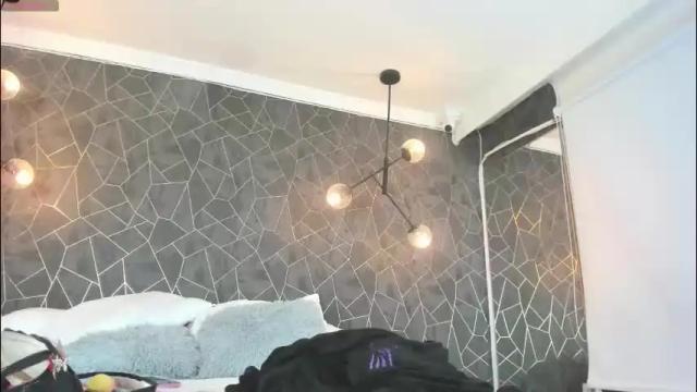 Image 2 of lia_angels Stream on Chaturbate on 3 months ago