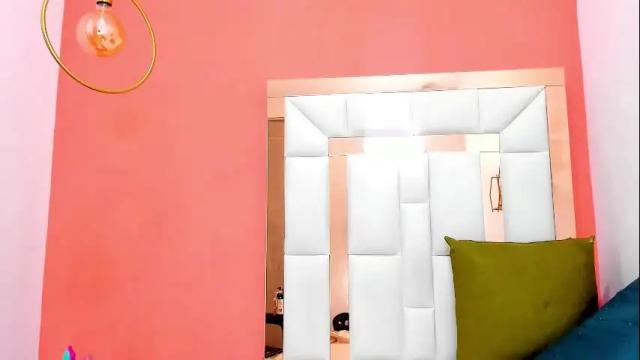 Thumbnail 2, lia_antonella69's Stream at Chaturbate, 12 days ago