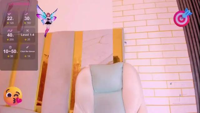 Thumbnail 2, lia_ashley's Stream at Chaturbate, 8 months ago