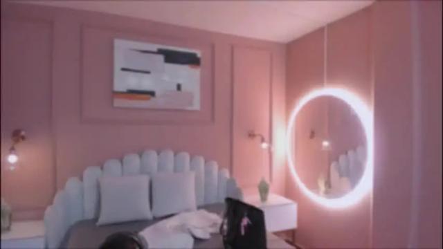 Thumbnail 1, lia_ass's Stream at Chaturbate, 1 month ago