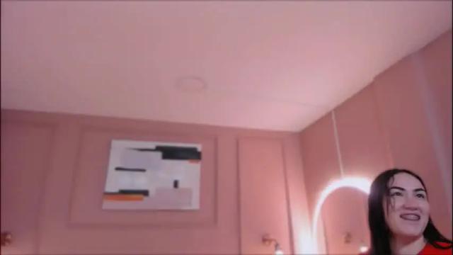 Image 4 of lia_ass Stream on Chaturbate on 1 month ago