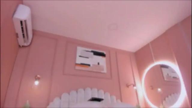 Thumbnail 2, lia_ass's Stream at Chaturbate, 1 month ago