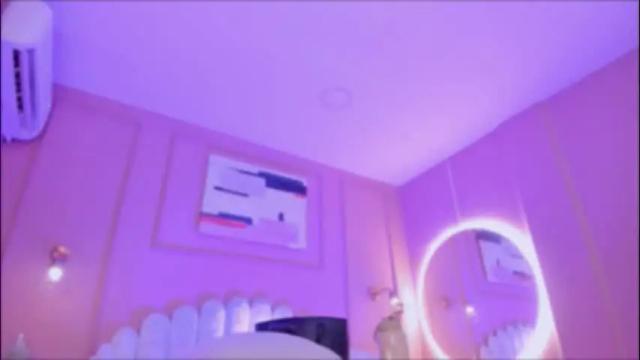Thumbnail 3, lia_ass's Stream at Chaturbate, 1 month ago