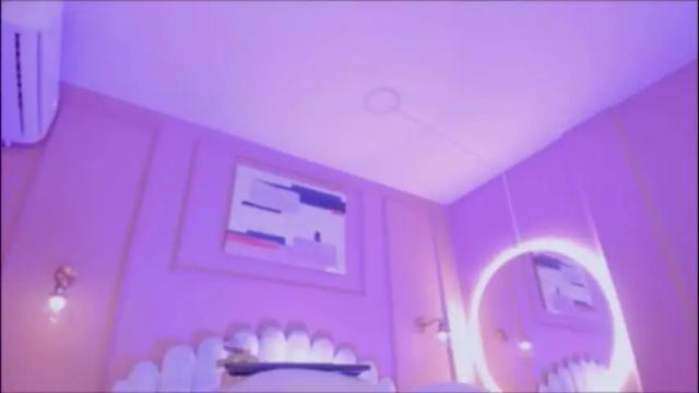 Thumbnail 1, lia_ass's Stream at Chaturbate, 1 month ago