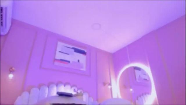 Image 4 of lia_ass Stream on Chaturbate on 1 month ago