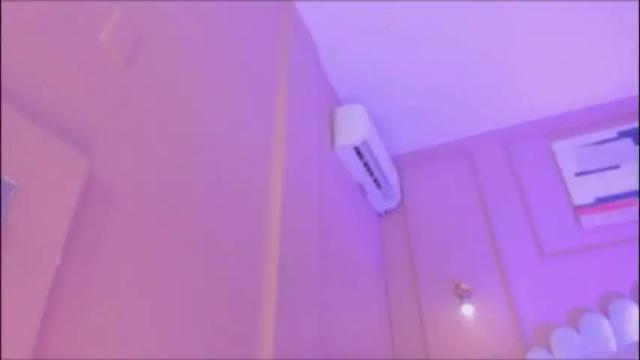 Image 6 of lia_ass Stream on Chaturbate on 1 month ago