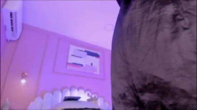 Thumbnail 3, lia_ass's Stream at Chaturbate, 1 month ago