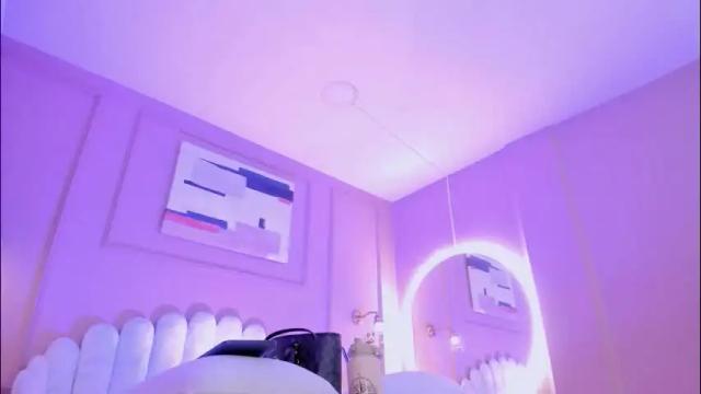 Thumbnail 1, lia_ass's Stream at Chaturbate, 1 month ago