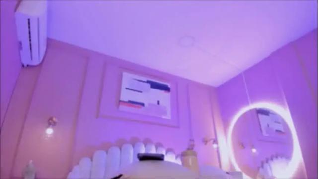 Thumbnail 1, lia_ass's Stream at Chaturbate, 29 days ago