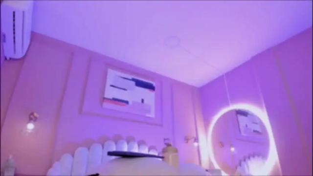 Image 10 of lia_ass Stream on Chaturbate on 1 month ago