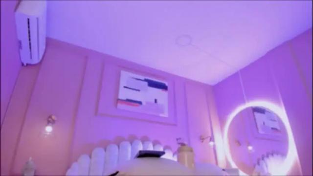 Image 3 of lia_ass Stream on Chaturbate on 1 month ago