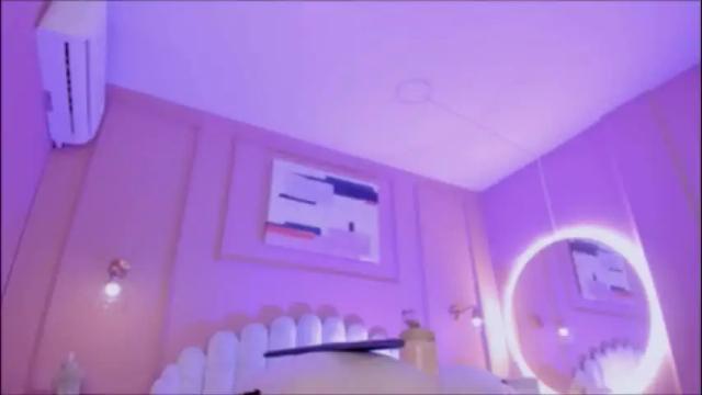 Image 7 of lia_ass Stream on Chaturbate on 1 month ago