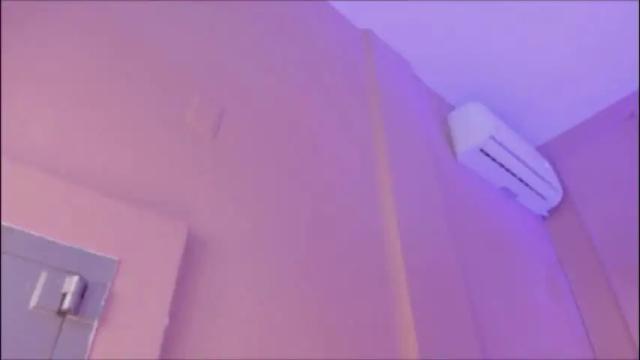 Thumbnail 1, lia_ass's Stream at Chaturbate, 28 days ago