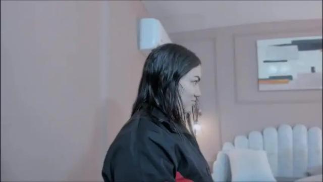 Thumbnail 1, lia_ass's Stream at Chaturbate, 26 days ago