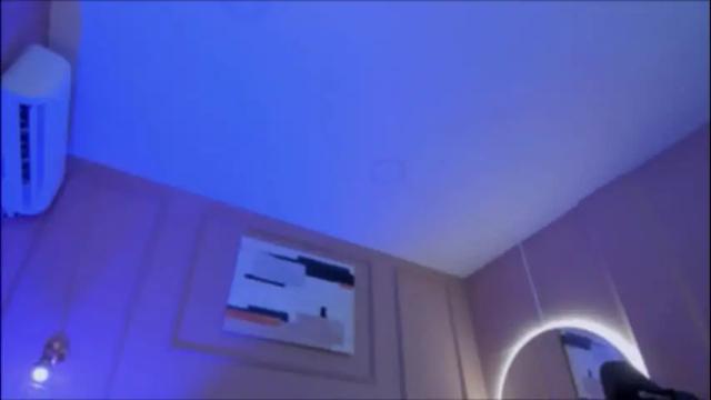 Thumbnail 2, lia_ass's Stream at Chaturbate, 26 days ago