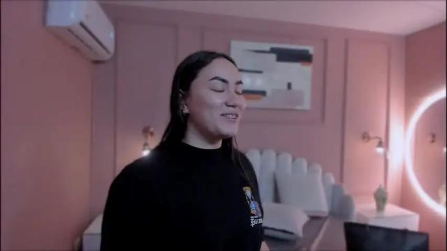 Thumbnail 1, lia_ass's Stream at Chaturbate, 20 days ago