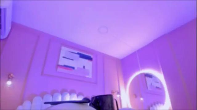 Thumbnail 2, lia_ass's Stream at Chaturbate, 20 days ago