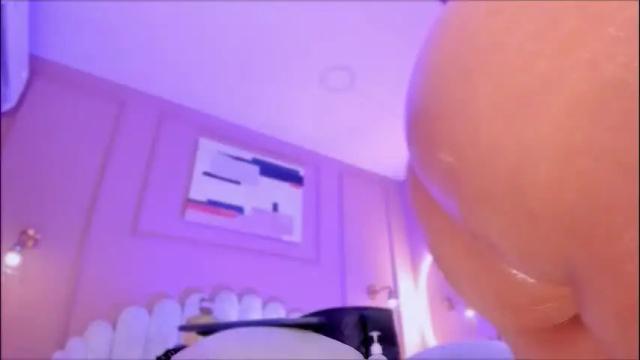 Thumbnail 1, lia_ass's Stream at Chaturbate, 16 days ago