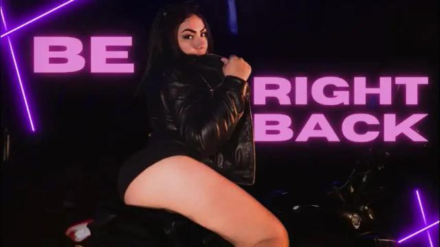 Image 10 of lia_ass Stream on Chaturbate on 1 month ago