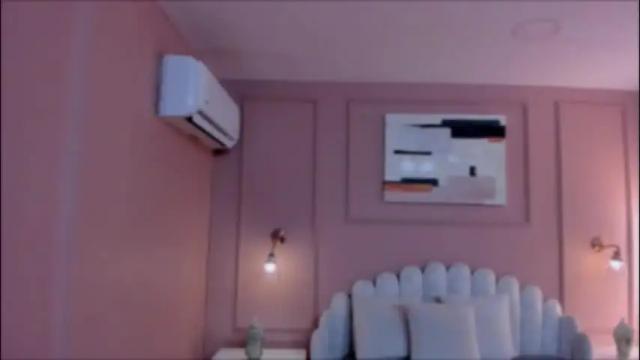 Thumbnail 1, lia_ass's Stream at Chaturbate, 10 days ago