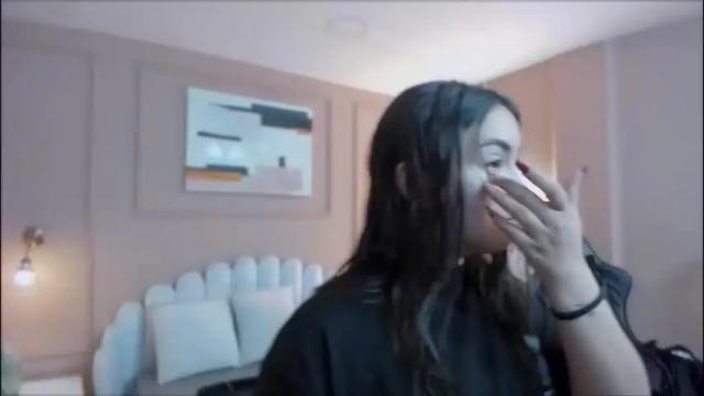 Thumbnail 1, lia_ass's Stream at Chaturbate, 7 days ago