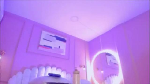 Image 10 of lia_ass Stream on Chaturbate on 24 days ago