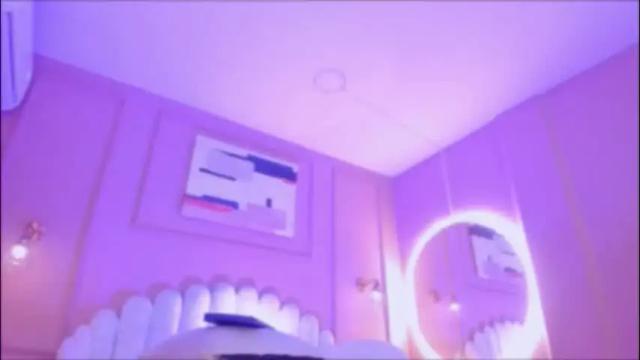 Image 4 of lia_ass Stream on Chaturbate on 24 days ago