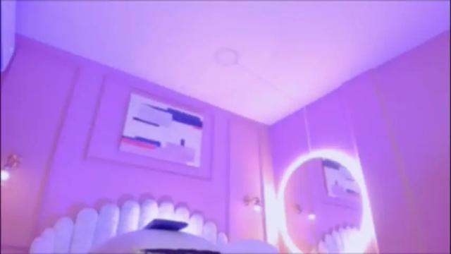 Image 7 of lia_ass Stream on Chaturbate on 24 days ago