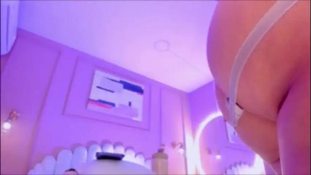 Thumbnail 3, lia_ass's Stream at Chaturbate, 5 days ago