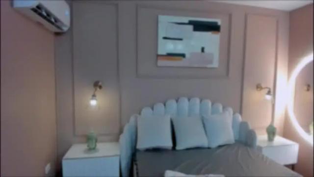 Thumbnail 1, lia_ass's Stream at Chaturbate, 9 hours ago