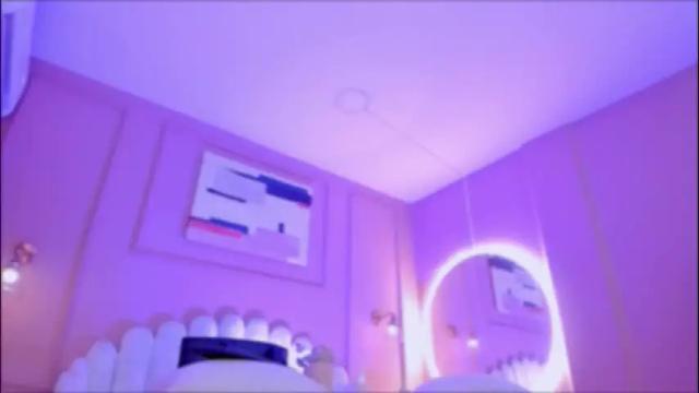 Image 11 of lia_ass Stream on Chaturbate on 8 days ago