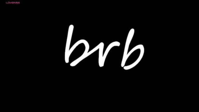 Thumbnail 2, lia_bunny18's Stream at Chaturbate, 12 months ago