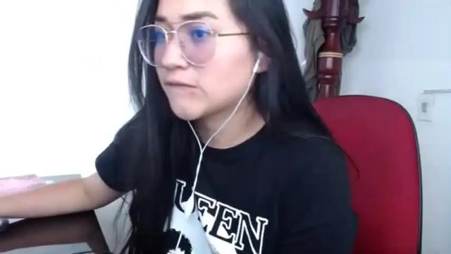 Image 2 of lia_catt Stream on Chaturbate on 17 months ago