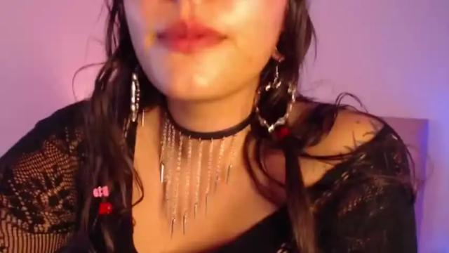 Image 12 of lia_damiian Stream on Chaturbate on 25 months ago