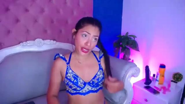 Image 3 of lia_dirty Stream on Chaturbate on 25 months ago