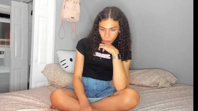 Thumbnail 2, lia_hdz's Stream at Chaturbate, 1 month ago