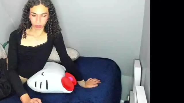 Image 6 of lia_hdz Stream on Chaturbate on 28 days ago