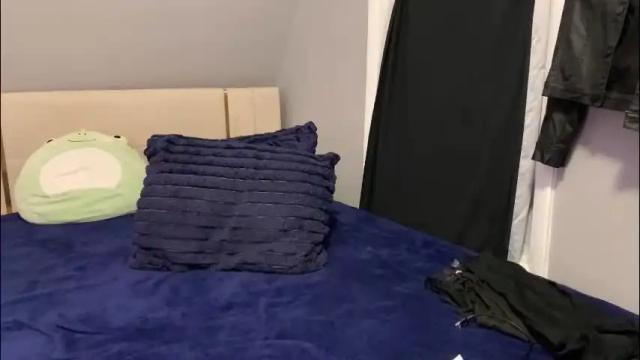 Thumbnail 2, lia_hdz's Stream at Chaturbate, 1 month ago