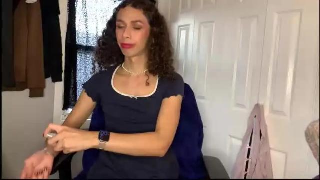 Image 11 of lia_hdz Stream on Chaturbate on 1 month ago