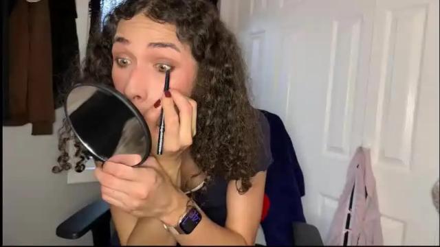 Image 7 of lia_hdz Stream on Chaturbate on 1 month ago