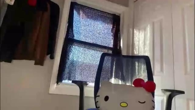 Image 12 of lia_hdz Stream on Chaturbate on 1 month ago