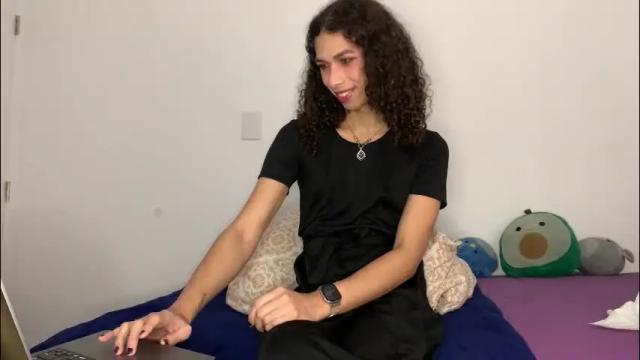 Image 10 of lia_hdz Stream on Chaturbate on 1 month ago