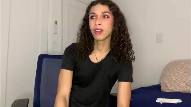 Thumbnail 2, lia_hdz's Stream at Chaturbate, 1 month ago