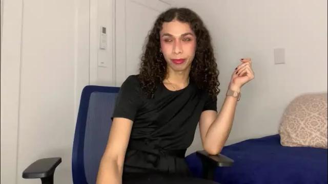 Image 6 of lia_hdz Stream on Chaturbate on 1 month ago