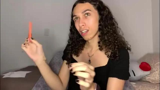 Thumbnail 2, lia_hdz's Stream at Chaturbate, 1 month ago