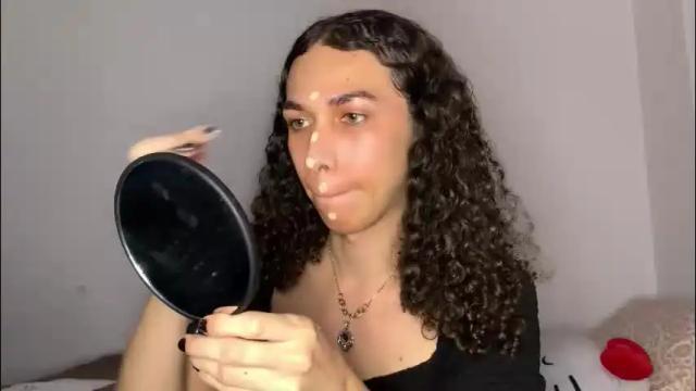 Image 6 of lia_hdz Stream on Chaturbate on 1 month ago