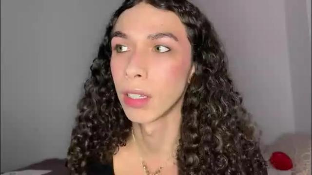 Thumbnail 3, lia_hdz's Stream at Chaturbate, 1 month ago